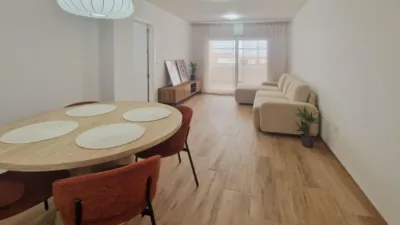Piso – San Fulgencio - Vista 4