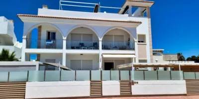 Casa - Vista 2