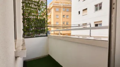 Pis - Vista 5