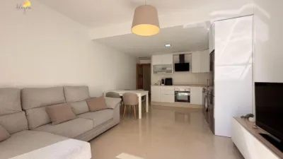 Piso - Más