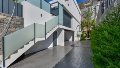 Casa - Vista 2