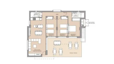 Casa - Més