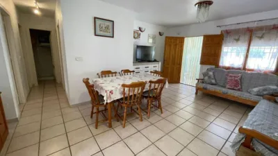 Casa – Pilar de la Horadada, Torre de la Horadada - Vista 5