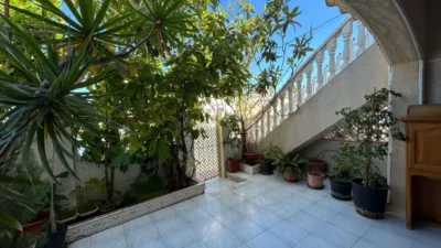 Casa - Vista 2
