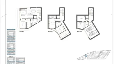 Apartment in Calpe - Calp photo 46