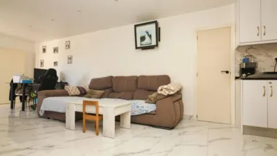 Casa - Vista 3