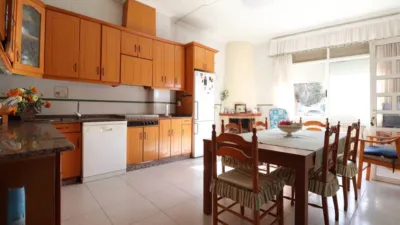 Piso – Rojales - Vista 5