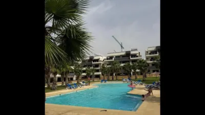 Piso - Vista 2