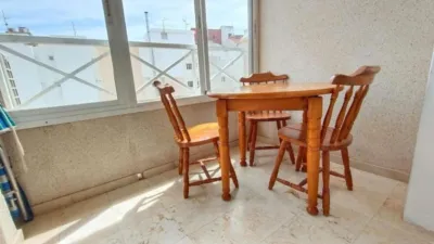 Piso - Vista 4
