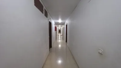 Piso – Torrevieja, El Palmeral - Vista 3