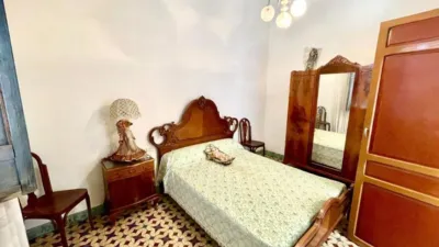 House in La Romana photo 27