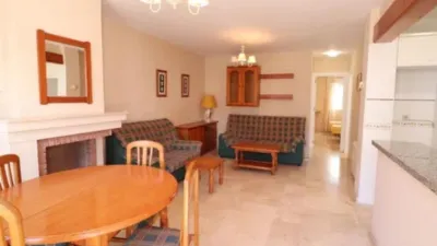 Casa - Vista 3
