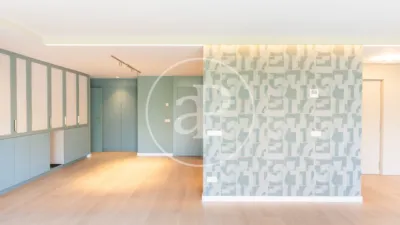 Apartamento en Son Armadans photo 5