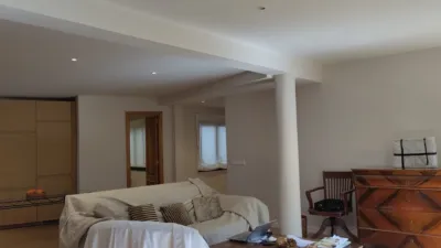 Apartment in Sant Nicolau photo 4