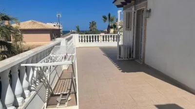 Casa - Més