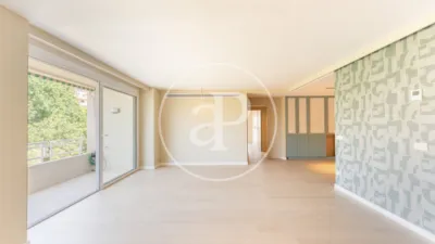 Apartamento en Son Armadans photo 3