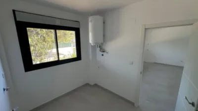 Villa in Sant Vicent del Raspeig - San Vicente del Raspeig photo 23