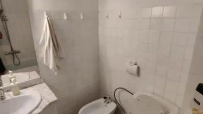 Piso - Vista 4