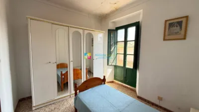 House in Cantoria photo 20