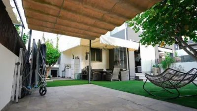 Casa - Vista 3