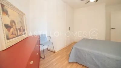 Apartamento en Playa del Cura photo 15
