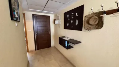 Casa - Más