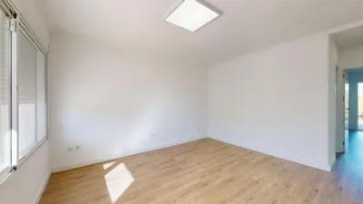 Piso - Vista 3