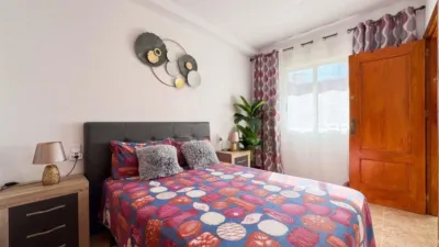 Piso - Vista 4