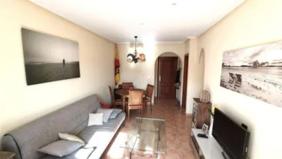 Piso - Más