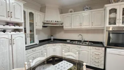 House in Algorfa photo 17