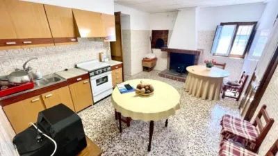 House in La Romana photo 6