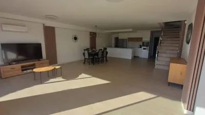 Piso - Vista 4