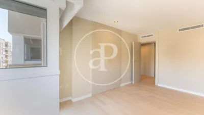 Apartamento en Son Armadans photo 29
