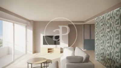Apartamento en Son Armadans photo 4