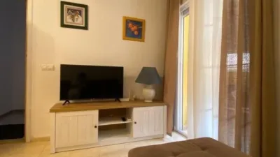 Piso - Vista 4