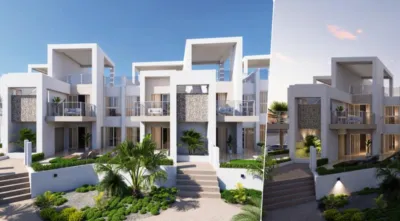 Casa – Rojales, Ciudad Quesada - Vista 4