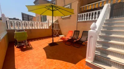 Casa - Vista 3