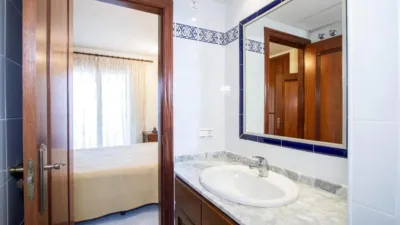Piso - Vista 3