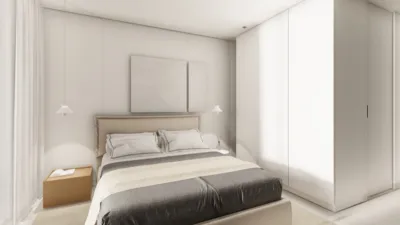 Apartment in Guardamar del Segura photo 10
