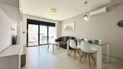 Piso - Vista 2