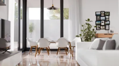 House in Gran Alacant photo 18