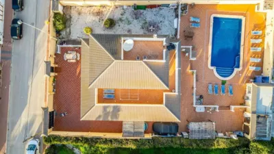Casa - Vista 2