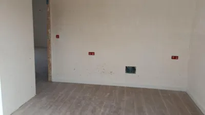 Apartment in Bigastro photo 20
