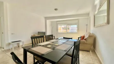 Piso – Rojales - Vista 3