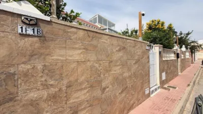 Casa - Vista 3