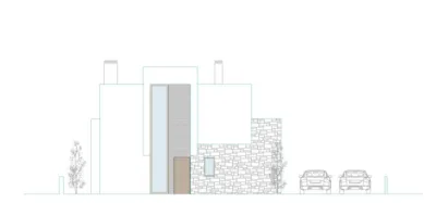 Villa in Polop photo 9