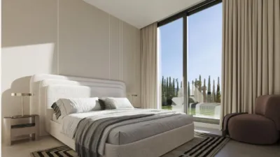 Casa - Vista 5
