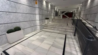Piso – Torrevieja, San Roque - Vista 5