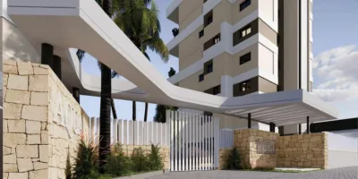Piso - Vista 2