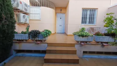 Piso - Vista 3